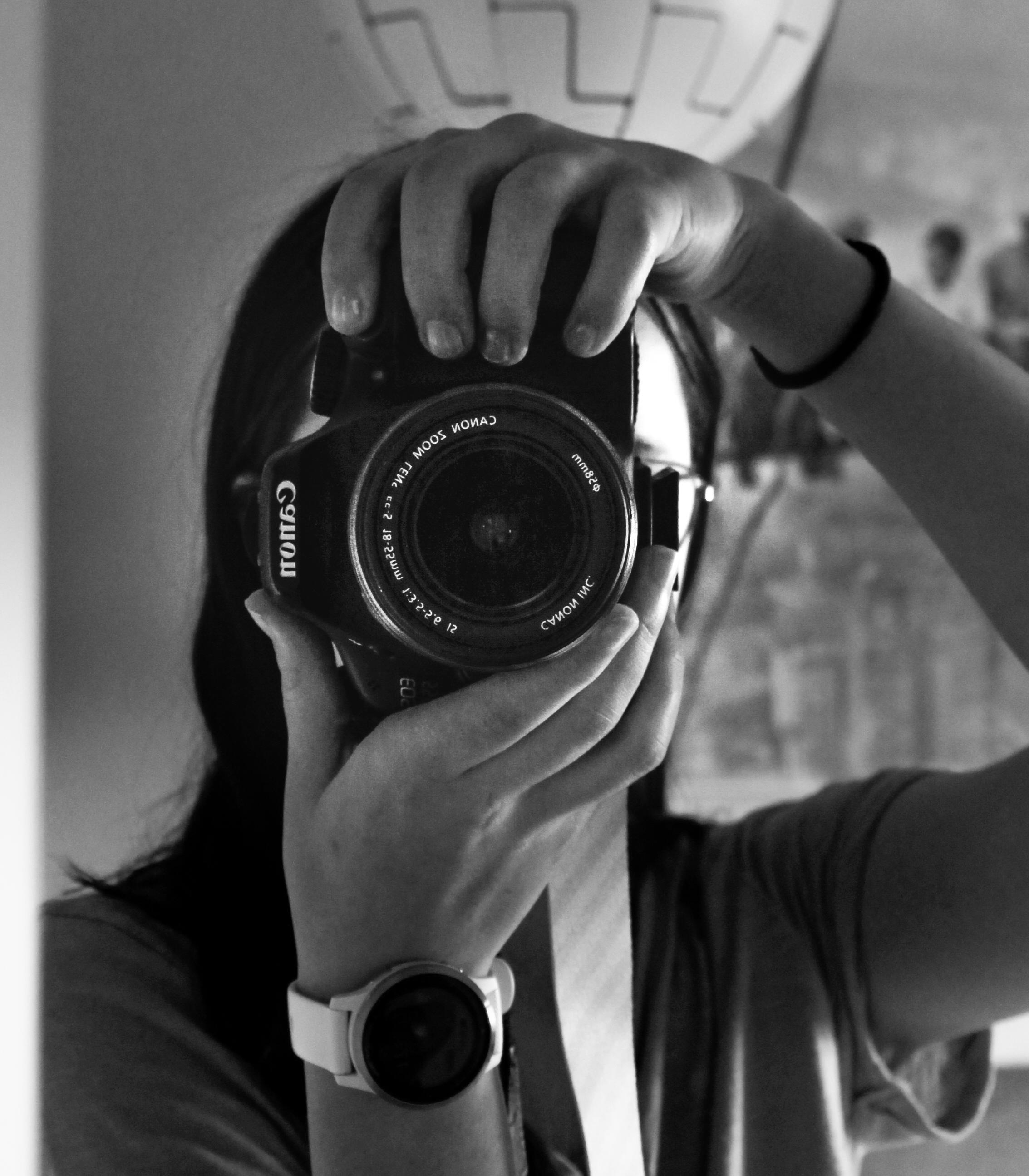 photographer img
